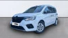 Renault Kangoo Combi  Diesel  1.5dCi Authentique