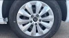 Renault Kangoo Combi  Diesel  1.5dCi Authentique