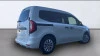 Renault Kangoo Combi  Diesel  1.5dCi Authentique