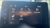 Renault Kangoo Combi  Diesel  1.5dCi Authentique