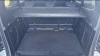 Renault Kangoo Combi  Diesel  1.5dCi Authentique