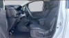 Renault Kangoo Combi  Diesel  1.5dCi Authentique
