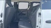 Renault Kangoo Combi  Diesel  1.5dCi Authentique