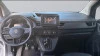 Renault Kangoo Combi  Diesel  1.5dCi Authentique