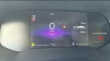 Renault Kangoo Combi  Diesel  1.5dCi Authentique