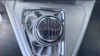 Renault Kangoo Combi  Diesel  1.5dCi Authentique