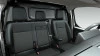 Opel Vivaro 1.5 BlueHDi 88kW (120CV) Opel Vivaro 1.5 BlueHDi 88kW (120CV)
