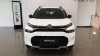 Citroën C3 Aircross PureTech 81kW (110CV) Plus Citroën C3 Aircross PureTech 81kW (110CV) Plus