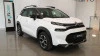 Citroën C3 Aircross PureTech 81kW (110CV) Plus Citroën C3 Aircross PureTech 81kW (110CV) Plus