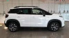 Citroën C3 Aircross PureTech 81kW (110CV) Plus Citroën C3 Aircross PureTech 81kW (110CV) Plus