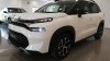 Citroën C3 Aircross PureTech 81kW (110CV) Plus Citroën C3 Aircross PureTech 81kW (110CV) Plus