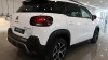 Citroën C3 Aircross PureTech 81kW (110CV) Plus Citroën C3 Aircross PureTech 81kW (110CV) Plus