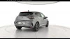 Renault Clio  Gasolina/Gas  TCe GLP Techno 74kW