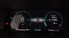 Renault Clio  Gasolina/Gas  TCe GLP Techno 74kW