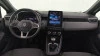 Renault Clio  Gasolina/Gas  TCe GLP Techno 74kW