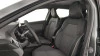 Renault Clio  Gasolina/Gas  TCe GLP Techno 74kW