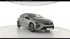 Renault Clio  Gasolina/Gas  TCe GLP Techno 74kW