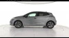 Renault Clio  Gasolina/Gas  TCe GLP Techno 74kW