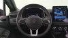Renault Clio  Gasolina/Gas  TCe GLP Techno 74kW