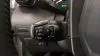 Citroen C3 Aircross PureTech 81kW (110CV) S&S Feel Pack