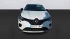 Renault Captur Intens TCe 74kW (100CV) GLP