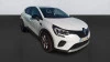 Renault Captur Intens TCe 74kW (100CV) GLP