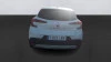 Renault Captur Intens TCe 74kW (100CV) GLP