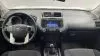 Toyota Land Cruiser 2.8 D-4D VX