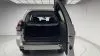 Toyota Land Cruiser 2.8 D-4D VX