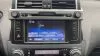 Toyota Land Cruiser 2.8 D-4D VX