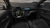 Abarth 500 Cabrio 500e Turismo 42kwh 113kw (154cv)