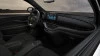 Abarth 500 Cabrio 500e Turismo 42kwh 113kw (154cv)