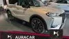 DS DS 3 Hybrid 145 Automático Étoile