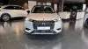 DS DS 3 Hybrid 145 Automático Étoile