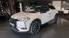DS DS 3 Hybrid 145 Automático Étoile