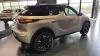 DS DS 3 Hybrid 145 Automático Étoile