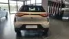 DS DS 3 Hybrid 145 Automático Étoile
