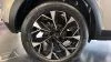 DS DS 3 Hybrid 145 Automático Étoile
