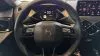 DS DS 3 Hybrid 145 Automático Étoile