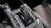 DS DS 3 Hybrid 145 Automático Étoile