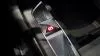 DS DS 3 Hybrid 145 Automático Étoile