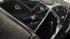 DS DS 3 Hybrid 145 Automático Étoile