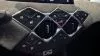 DS DS 3 Hybrid 145 Automático Étoile