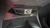 DS DS 3 Hybrid 145 Automático Étoile