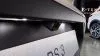 DS DS 3 Hybrid 145 Automático Étoile