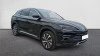 BYD SEAL U DM-i Boost