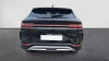BYD SEAL U DM-i Boost