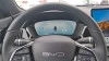 BYD SEAL U DM-i Boost