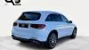 Mercedes-Benz Clase GLC 220 d 4Matic 143 kW (194 CV)