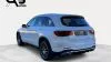 Mercedes-Benz Clase GLC 220 d 4Matic 143 kW (194 CV)